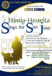 Himig-Heswita-Sings-for-San-Jose_300x438-102x150 Himig Heswita sings for San Jose