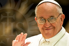 Pope-Francis-Final-Calendar2015.jpg-600x400-221x150 Mercy and Compassion!