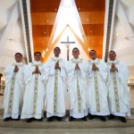 New-Jesuit-Priests_2015-150x150 Ordination 2015