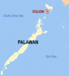 Culion-map-138x150 The Jesuit mission in Culion, Palawan: Helping the Tagbanuas