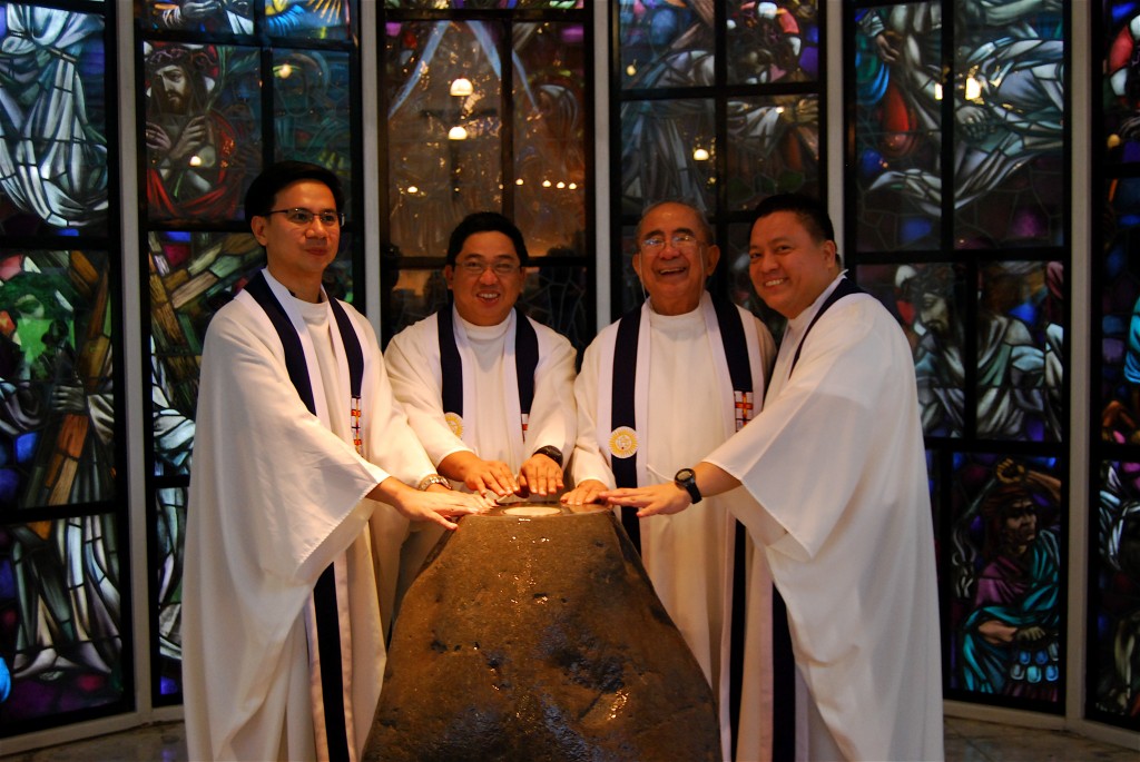 Fr-Manny-1024x685 Philippine Jesuit Aid Association