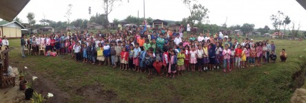 tinaytayan-Elementary-School-Childrens-Mass-444x150 The mission continues