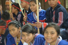 Binhi-Te-Peglaom-Dormitory1-226x150 The Jesuit mission in Bukidnon: Caring for Lumads