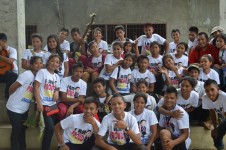 Binhi-Te-Peglaom-Dormitory2-226x150 The Jesuit mission in Bukidnon: Caring for Lumads