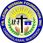 Fr.-Leno-Mission-Foundation-Inc.-150x150 The Jesuit mission in Bukidnon: Caring for Lumads
