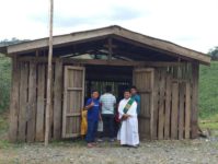 Purok-6-Silae-Nativity-of-Mary-199x150 Our Lady of Mediatrix of All Grace Parish, Bukidnon