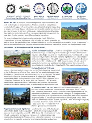 BMD-JRH-PJAA-Profile-8-19-page-2-1-300x401 Helping the Bukidnon Mission District