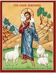 4th-sunday-Easter-2021-Picture-2 Good Shepherd Sunday