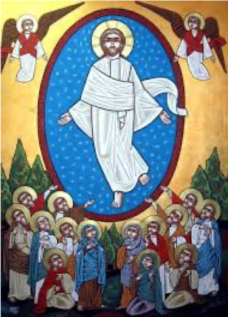 Picture1-1 Ascension of the Lord