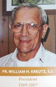 Fr.-Bill-Kreutz-SJ 1st  IGNATIUS  2021