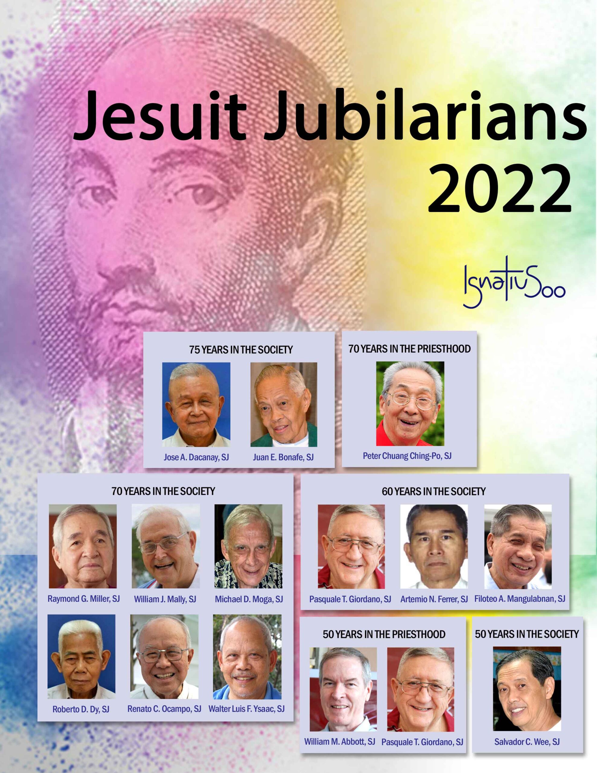 Lumang-Jesuits03292022-copy-1-scaled Jesuit Jubilarians 2022