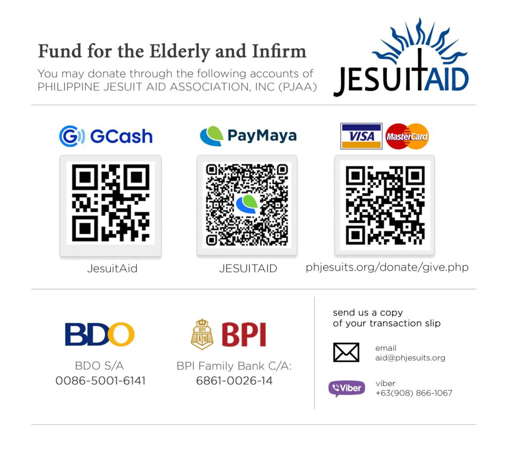 Support-PJAA-1-copy-2-1024x914 Jesuit Jubilarians 2022